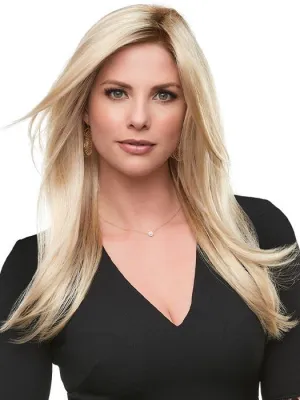 Kaia | Synthetic Lace Front Wig