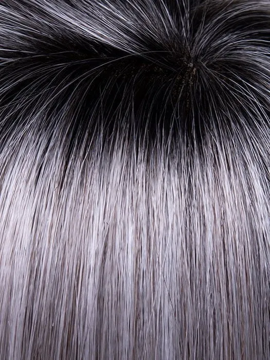 Kari | Synthetic Lace Front Wig (Mono Part)