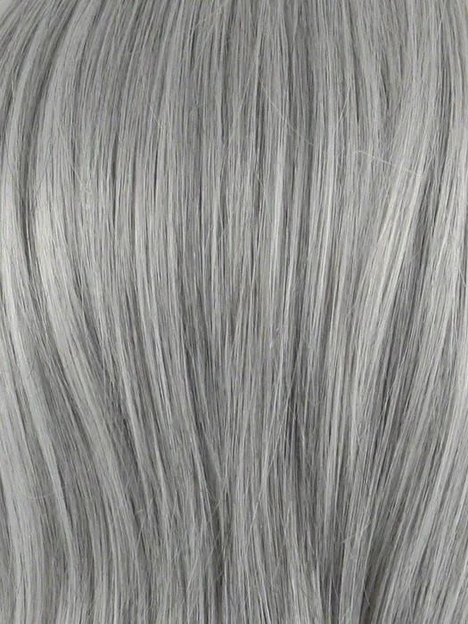Kari | Synthetic Lace Front Wig (Mono Part)