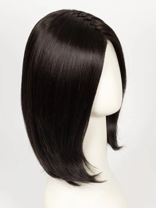 Karlie | Synthetic Lace Front Wig (Mono Top)