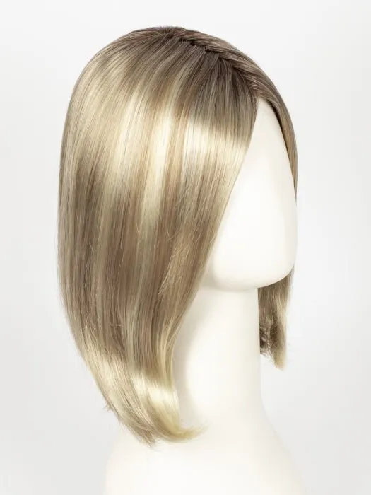 Karlie | Synthetic Lace Front Wig (Mono Top)