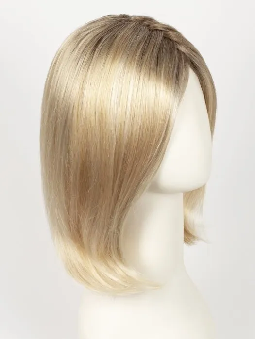 Karlie | Synthetic Lace Front Wig (Mono Top)