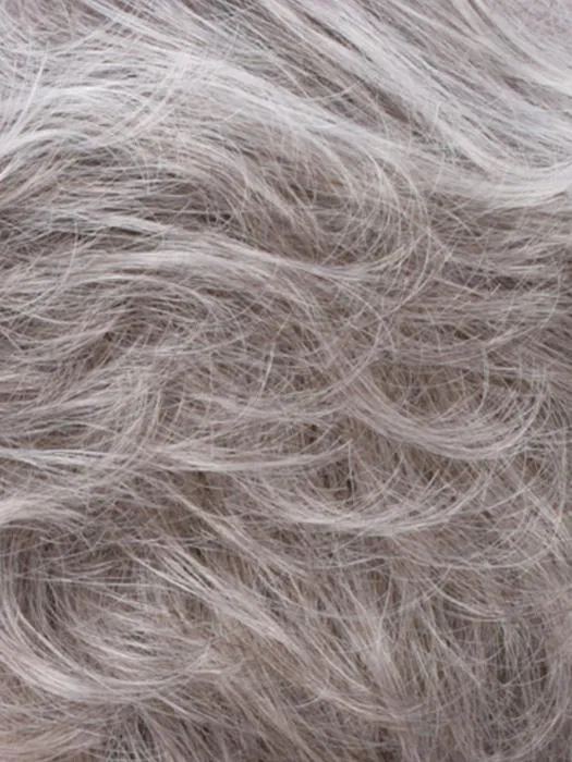 Kate Petite | Synthetic Wig (Basic Cap)