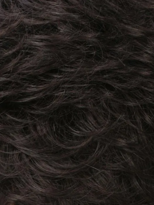 Kate Petite | Synthetic Wig (Basic Cap)