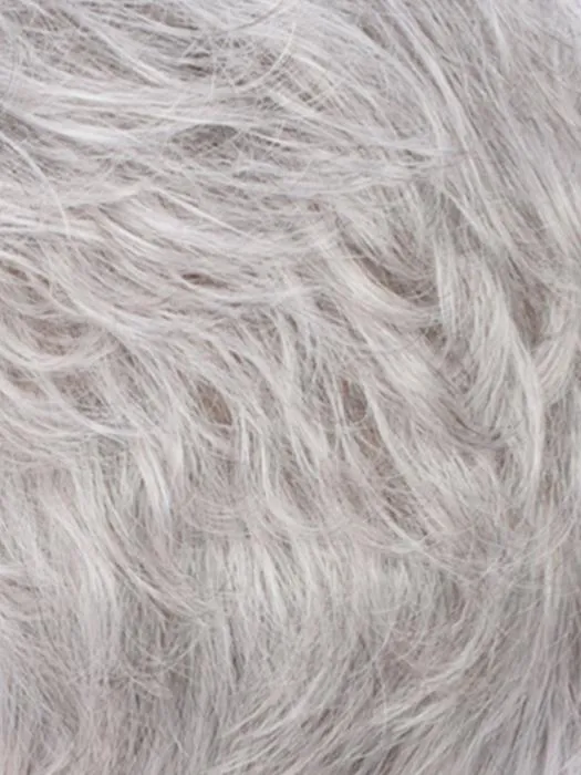 Kate Petite | Synthetic Wig (Basic Cap)