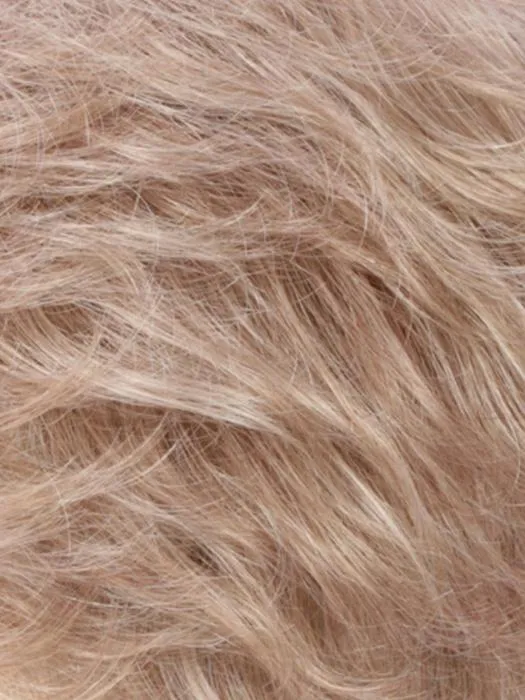 Kate Petite | Synthetic Wig (Basic Cap)