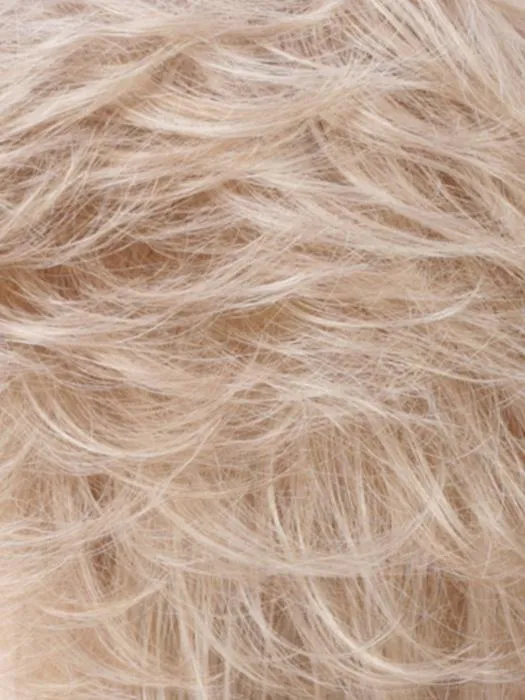 Kate Petite | Synthetic Wig (Basic Cap)
