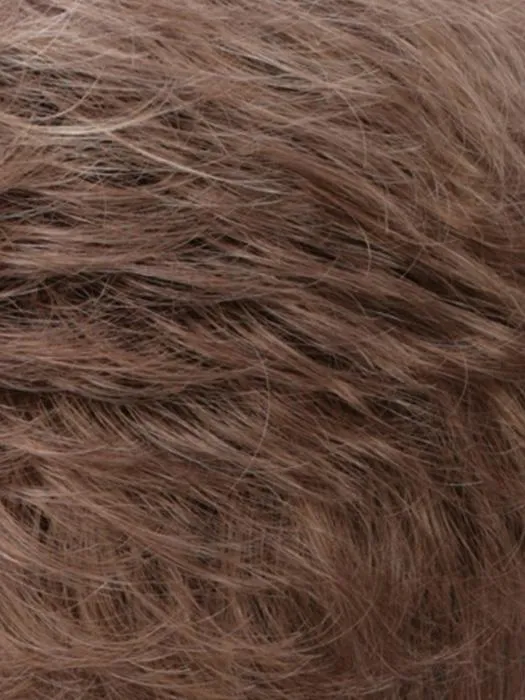 Kate Petite | Synthetic Wig (Basic Cap)