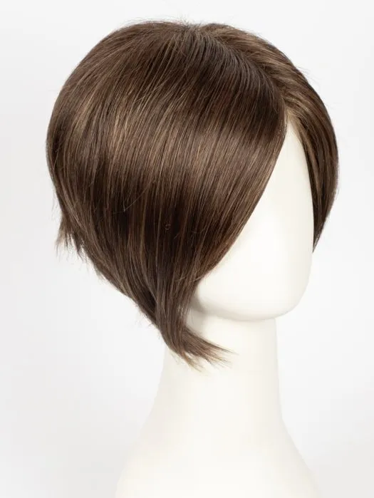 Kate | Synthetic Wig (Basic Cap)