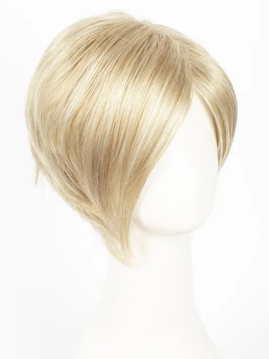 Kate | Synthetic Wig (Basic Cap)