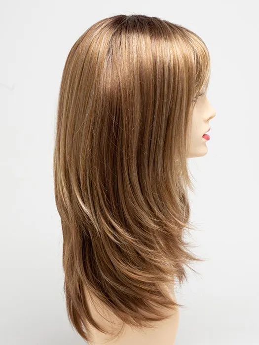 Kate | Synthetic Wig (Basic)
