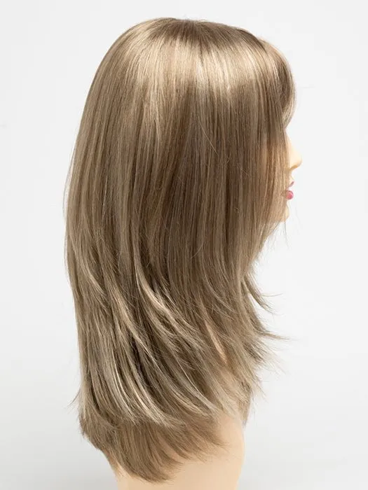 Kate | Synthetic Wig (Basic)