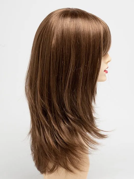 Kate | Synthetic Wig (Basic)