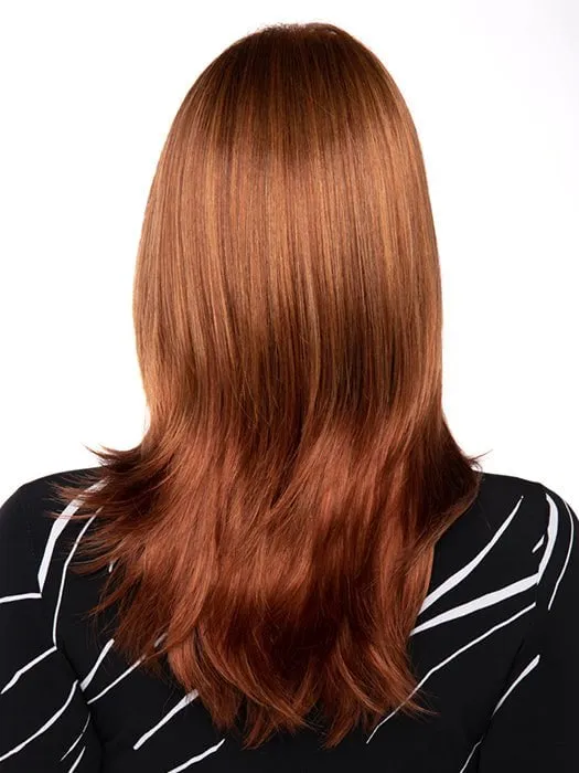 Kate | Synthetic Wig (Basic)