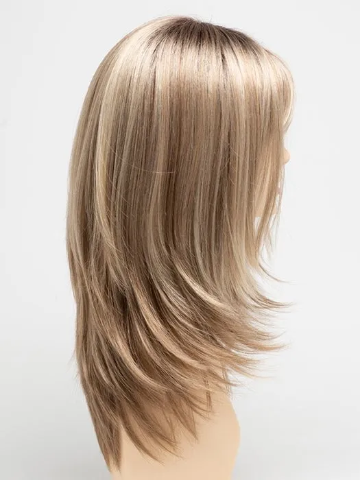 Kate | Synthetic Wig (Basic)