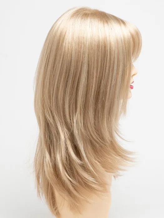 Kate | Synthetic Wig (Basic)