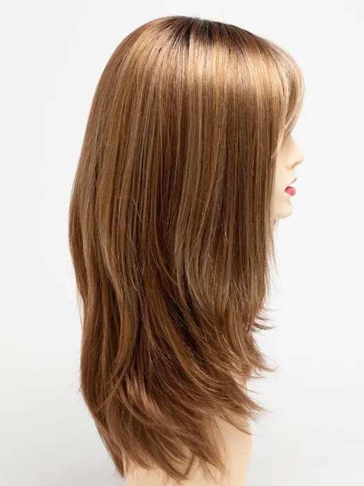 Kate | Synthetic Wig (Basic)