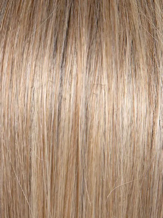 Keep It Classy | Synthetic Lace Front Wig (Basic)