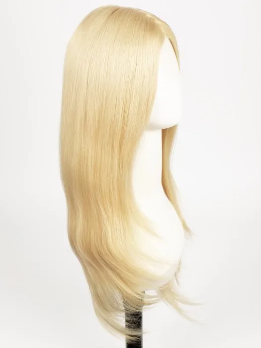 Kim | Remy Human Hair Lace Front Wig (Hand-Tied)