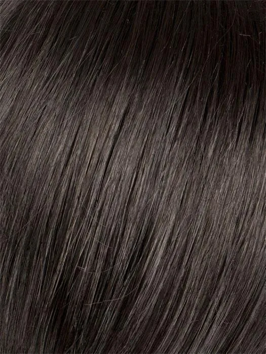 Kinetic Beauty | Synthetic Wig (Basic Cap)