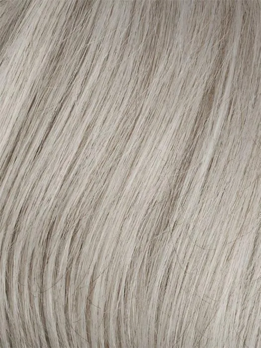 Kinetic Beauty | Synthetic Wig (Basic Cap)