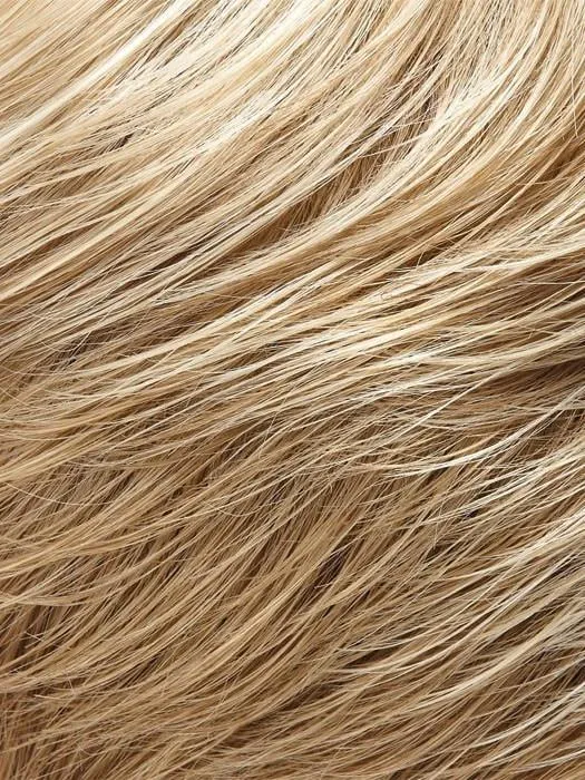 Kris | Synthetic Wig (Basic Cap)
