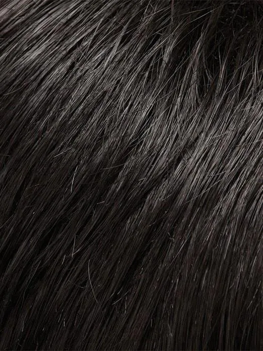 Kris | Synthetic Wig (Basic Cap)