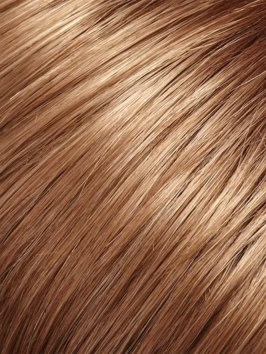 Kris | Synthetic Wig (Basic Cap)