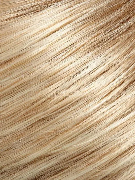 Kris | Synthetic Wig (Basic Cap)