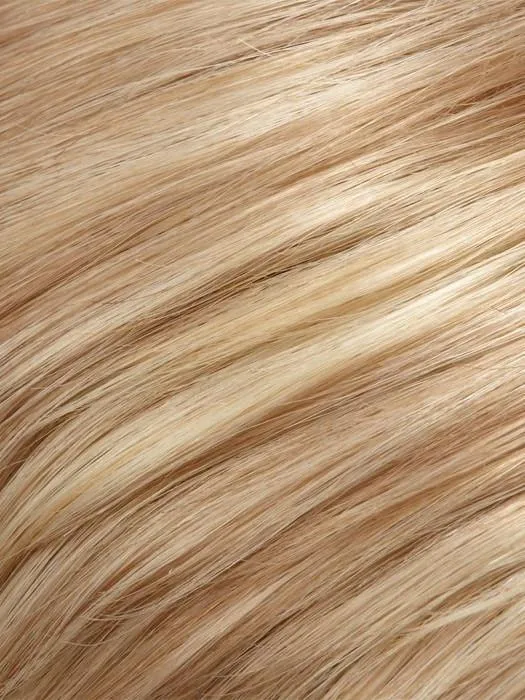 Kris | Synthetic Wig (Basic Cap)