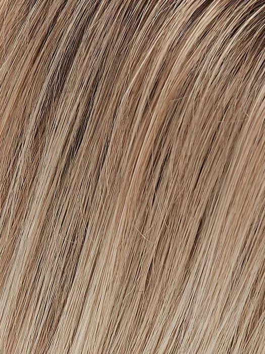 Kris | Synthetic Wig (Basic Cap)