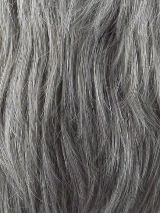 Kris | Synthetic Wig (Basic Cap)