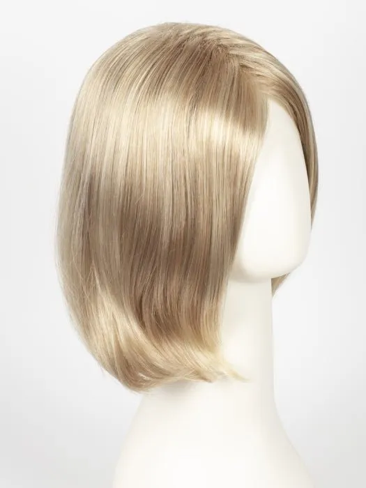 Kristen | Synthetic Lace Front Wig (Basic Cap)