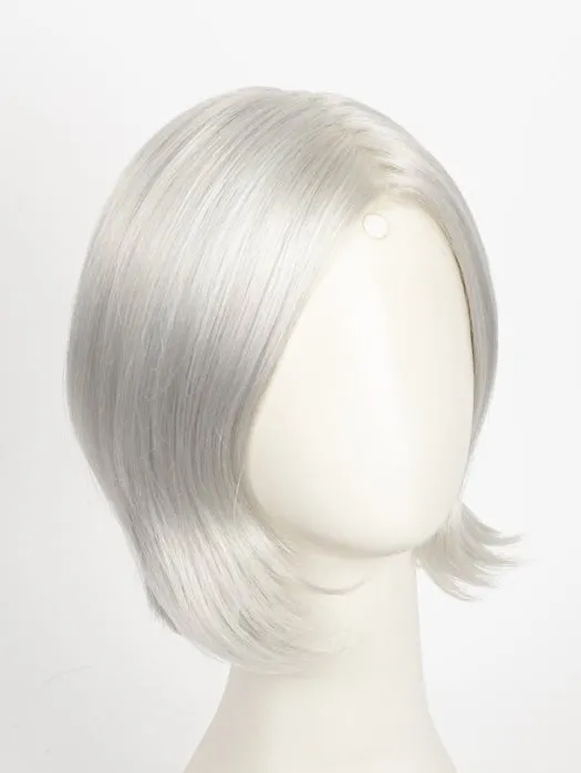Kyla | Synthetic Lace Front Wig (Mono Part)