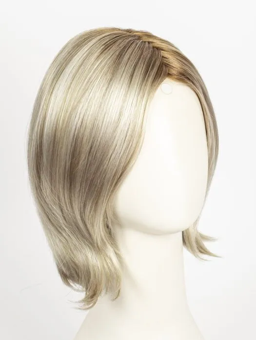 Kyla | Synthetic Lace Front Wig (Mono Part)