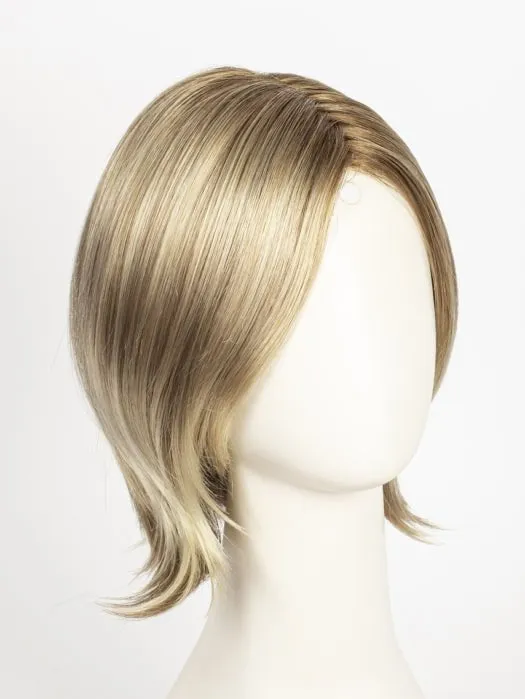 Kyla | Synthetic Lace Front Wig (Mono Part)