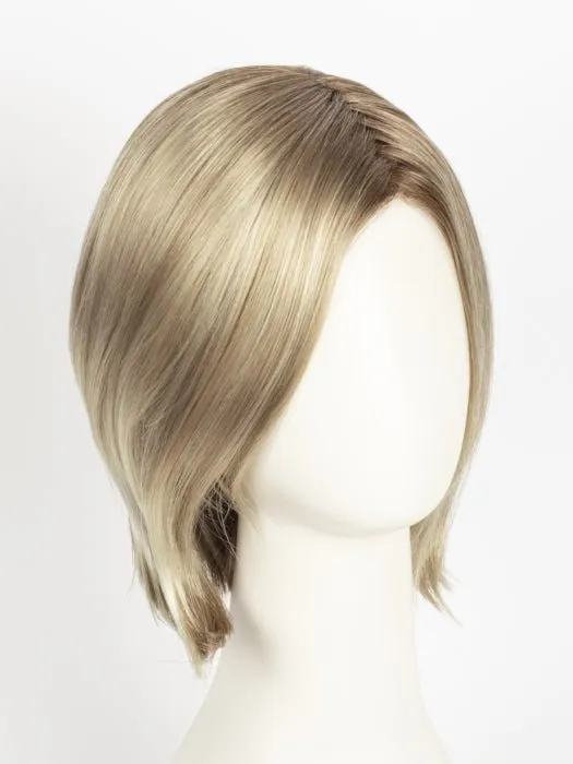 Kyla | Synthetic Lace Front Wig (Mono Part)