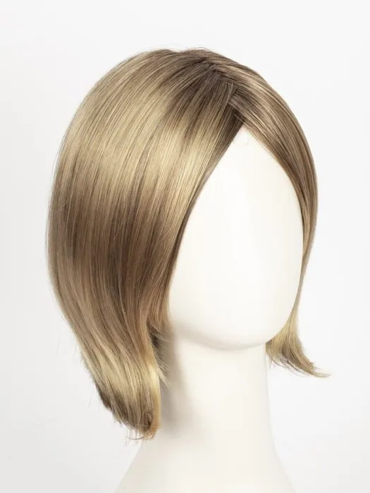 Kyla | Synthetic Lace Front Wig (Mono Part)