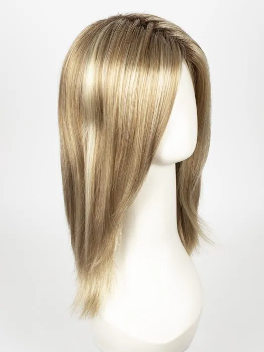 Laine | Synthetic Wig (Basic Cap)