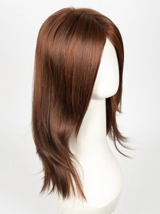 Laine | Synthetic Wig (Basic Cap)