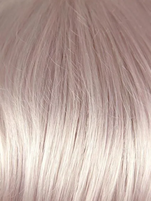 Layla | Synthetic Lace Front Wig