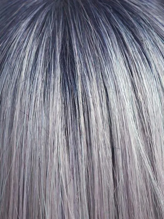 Layla | Synthetic Lace Front Wig
