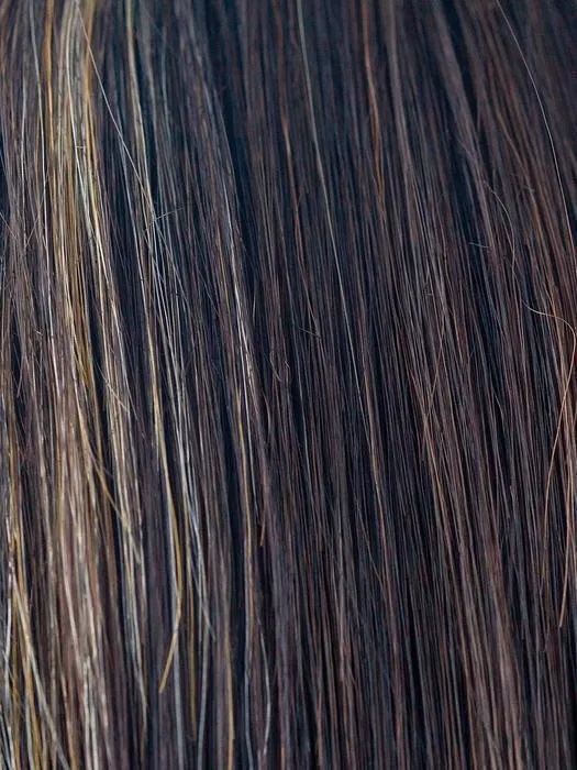 Layla | Synthetic Lace Front Wig