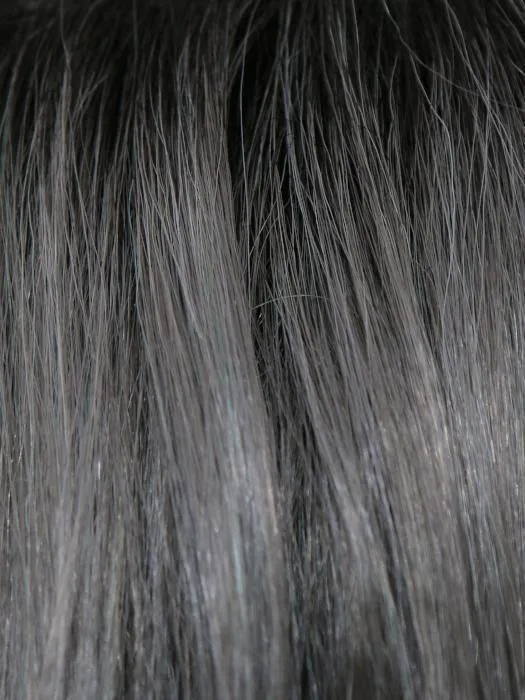 Layla | Synthetic Lace Front Wig