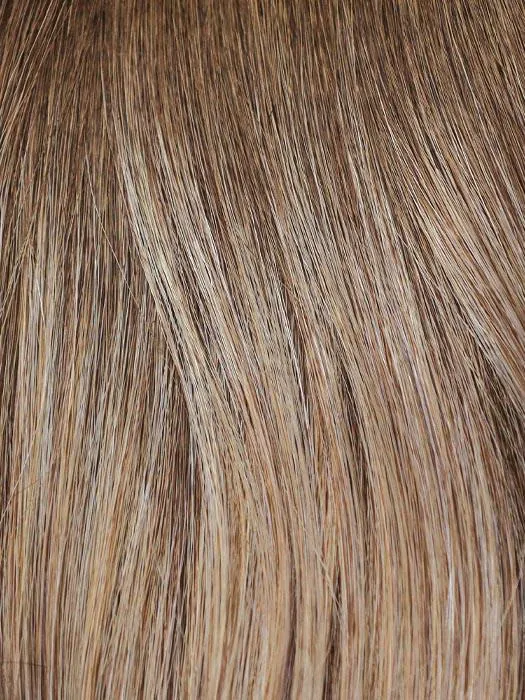 Layla | Synthetic Lace Front Wig