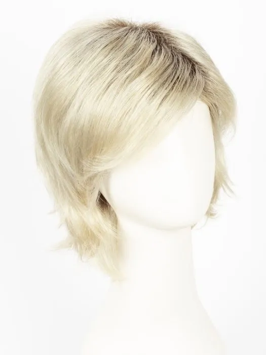 Lexy | Synthetic Wig (Basic Cap)