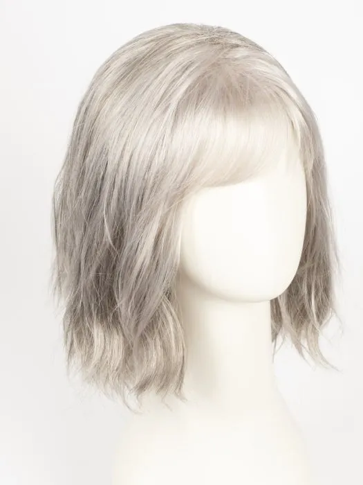 Liana | Synthetic Wig (Basic Cap)