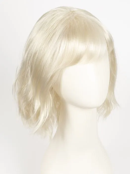 Liana | Synthetic Wig (Basic Cap)