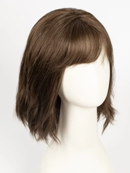 Liana | Synthetic Wig (Basic Cap)
