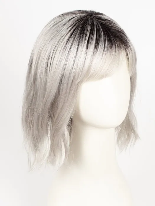 Liana | Synthetic Wig (Basic Cap)